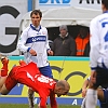 22.1.2011  F.C. Hansa Rostock - FC Rot-Weiss Erfurt  3-0_76